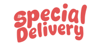 Special Delivery